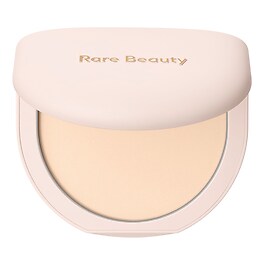 Tinted Pressed Powder - Getöntes Presspuder